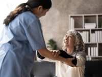 Why an Advance Directive Matters for Seniors and Families