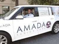 What Home Care Certifications Really Mean and What to Ask