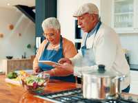 Cyclospora Outbreak: What Seniors and Families Need to Know