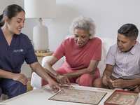 The Hidden Costs of Delaying Senior Care Decisions