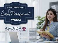 Case Managers: Honoring a Vital Role in Senior Care