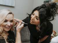 Elite Medical Skin and Laser Center - Our Story