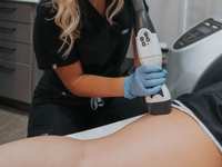 From Cellulite to Smooth Skin: How Viora Reaction Can Help You Look and Feel Your Best