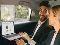 25 Essential Tips for Houston Transportation and Luxury Car Services