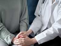 Diagnosed With Breast Cancer? Ask These Eight Questions