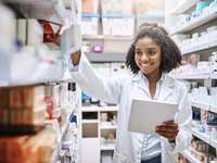 What to Know About Safely Storing Cancer Medications