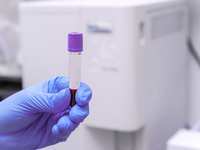 Cancer Screenings: What You Need to Know