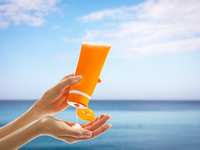 Choosing the Right Sunscreen For You