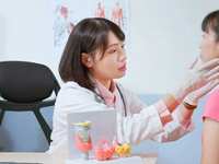 Thyroid Cancer: Understanding Risks and Gaining Support