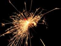 How do you celebrate the Fourth of July?