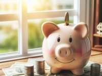 USE IT OR LOSE IT!!! Maximize Your FSA Before Year-End