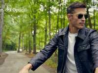 Wright Eye Care Center Optical is pleased to now offer eyewear from American Optical.