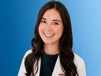 Introducing Our New Doctor