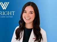 Introducing Our New Doctor