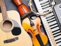 How To Start Healthy Habits Of A Successful Musician