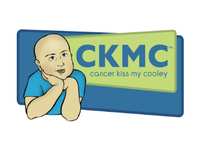 Cancer Kiss My Cooley 5K and Superhero Dash
