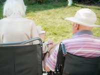 Navigating the complexities of aging and care for yourself or a loved one can be stressful. Families often face difficult choices, with assisted livin