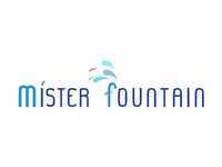 Choosing The Perfect Water Feature