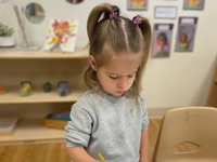The Benefits of Half-Day Preschool: Why Less Time Can Mean More Learning