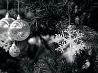 Top 7 Causes of Christmas Tree Fires