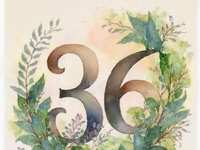 Celebrating 36 Years of Inspiring Young Minds at Paddington British School