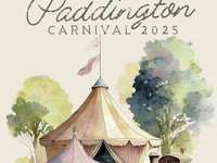 Holiday Cheer Comes Alive at Paddington British School’s 2025 Holiday Carnival