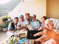 How Far in Advance Should You Book Group Travel for 2026?