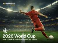 2026 World Cup Travel Packages