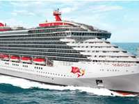 June Partner of the Month: Virgin Voyages