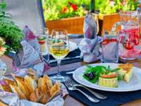 Culinary Experiences Are Becoming Destination-Driven on Cruises