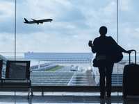 Is a Travel Advisor Worth It in 2026?
