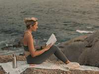 What Does “Slow Travel” Actually Mean? A Guide to Traveling with Intention