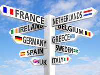 Do Americans Need ETIAS to Visit Europe in 2027?