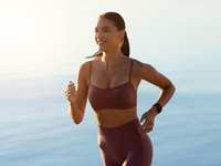 How Much Does Breast Augmentation Cost in The Woodlands, TX?