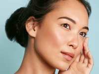 How Much Does BOTOX® Cosmetic Cost in The Woodlands, TX?