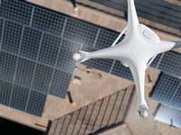 Save Big Money With Timely Roof Inspections