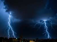 Don’t Skip Your Post-Storm Roofing Inspection!