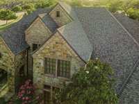 How To Choose The Right Roofer