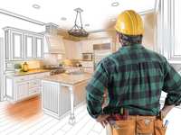 6 Signs To Look For In A Quality Interior Remodeling Contractor In The Woodlands