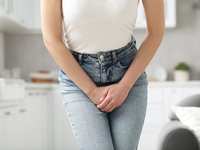 Can MonaLisa® Touch Prevent Recurrent UTIs in Postmenopausal Women?