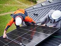 Find the Right Roof Experts: Your Ultimate Guide
