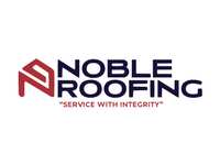 The Woodlands Homeowner Complete Roof Replacement Checklist