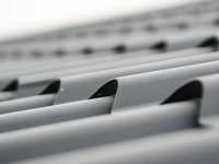 Why Choose UL 790 Class  A Roofs in Woodlands, TX