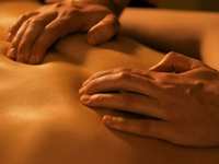 How Does Massage Therapy Benefit Overall Health?
