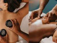 Himalayan Salt Stone vs Hot Stone Massage: Which is Right for You?