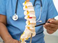 Understanding Common Spine Conditions: Causes and Treatments