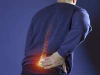 The Importance of Posture for Spinal Health: Tips and Tricks