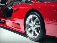 Can You Rent a Ferrari? Everything You Need to Know