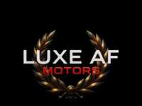 Houston Exotic Car Dealerships: Where to Buy Your Dream Car
