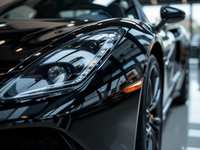 Affordable Luxury Car Rental Options in Spring, TX